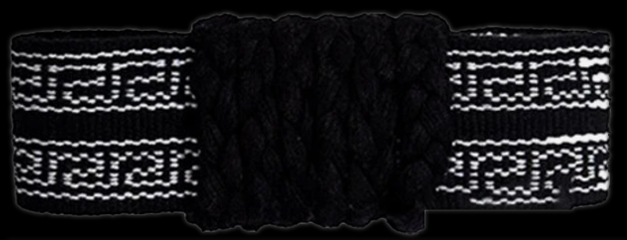Black Sash